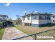 16 Gresham Lane, Newbridge NSW 2795