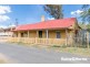 7 Bowen Street, Sofala NSW 2795