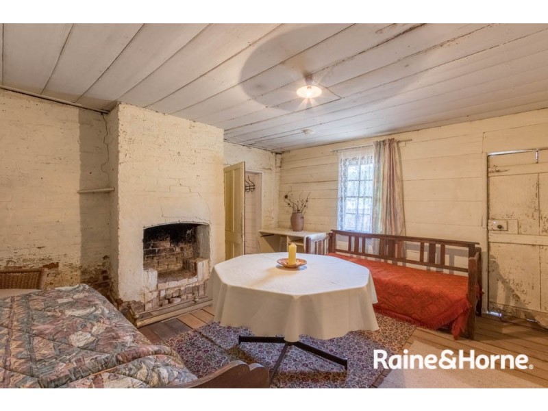 7 Bowen Street, Sofala NSW 2795