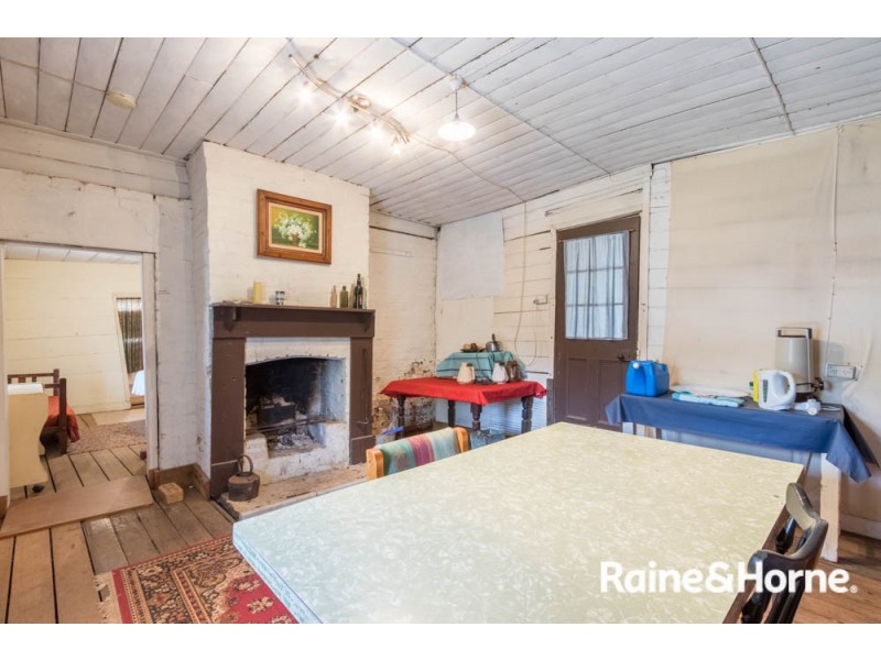 7 Bowen Street, Sofala NSW 2795