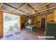 7 Bowen Street, Sofala NSW 2795
