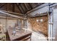 7 Bowen Street, Sofala NSW 2795