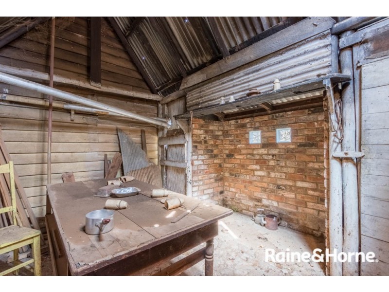 7 Bowen Street, Sofala NSW 2795