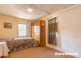 7 Bowen Street, Sofala NSW 2795