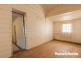 7 Bowen Street, Sofala NSW 2795