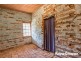 7 Bowen Street, Sofala NSW 2795