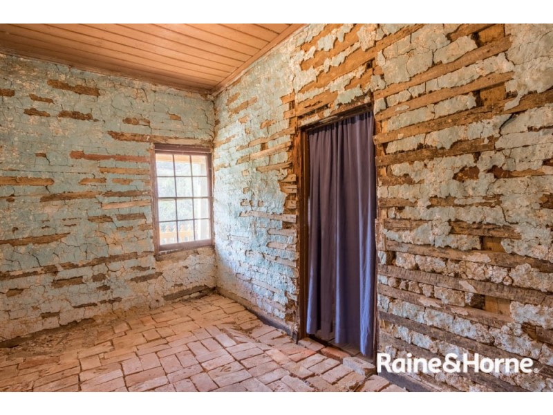 7 Bowen Street, Sofala NSW 2795
