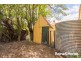 7 Bowen Street, Sofala NSW 2795