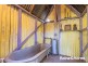 7 Bowen Street, Sofala NSW 2795