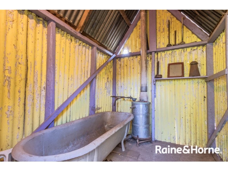 7 Bowen Street, Sofala NSW 2795