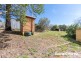 7 Bowen Street, Sofala NSW 2795