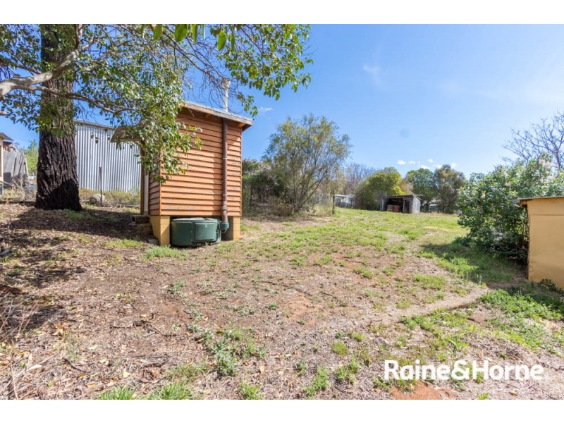 7 Bowen Street, Sofala NSW 2795