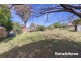 7 Bowen Street, Sofala NSW 2795