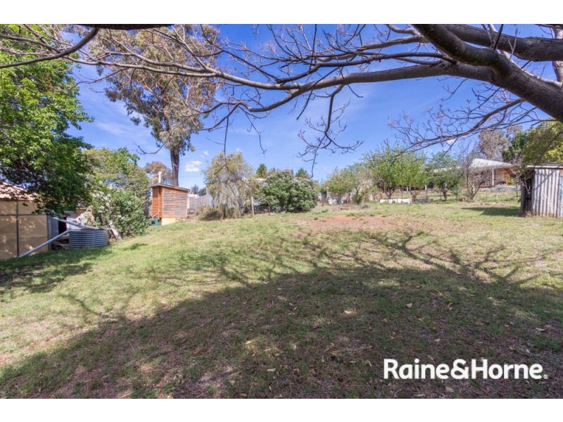 7 Bowen Street, Sofala NSW 2795