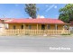 7 Bowen Street, Sofala NSW 2795