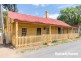 7 Bowen Street, Sofala NSW 2795