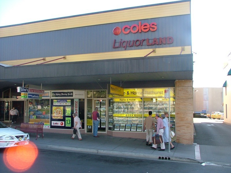 4/177 Howick Street, Bathurst NSW 2795