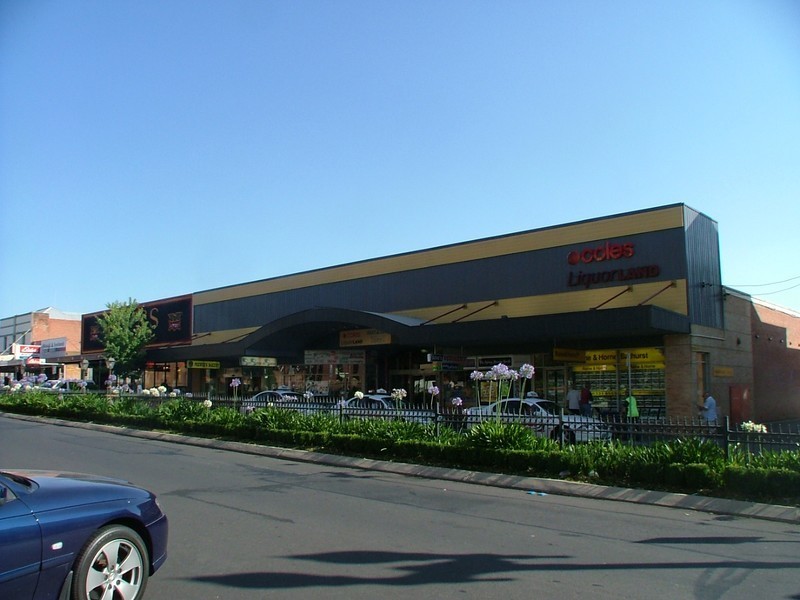 4/177 Howick Street, Bathurst NSW 2795