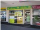 131B Howick Street, Bathurst NSW 2795