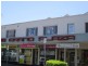 131B Howick Street, Bathurst NSW 2795