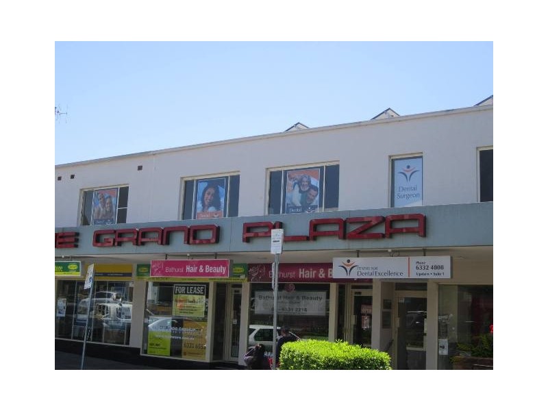 131B Howick Street, Bathurst NSW 2795