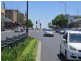 131B Howick Street, Bathurst NSW 2795