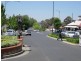 131B Howick Street, Bathurst NSW 2795