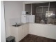 131B Howick Street, Bathurst NSW 2795
