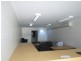 131B Howick Street, Bathurst NSW 2795
