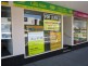 131B Howick Street, Bathurst NSW 2795