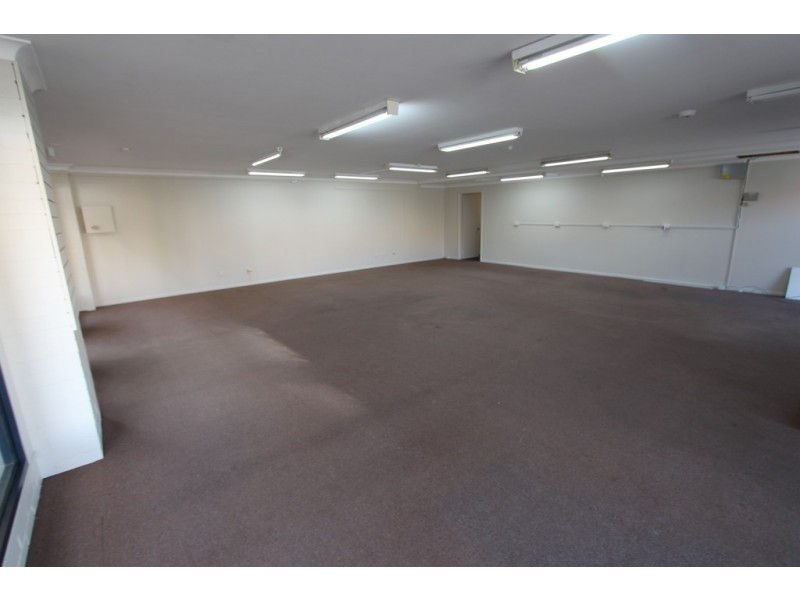 8 and 9 /62 George Street, Bathurst NSW 2795