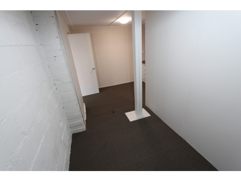 8 and 9 /62 George Street, Bathurst NSW 2795