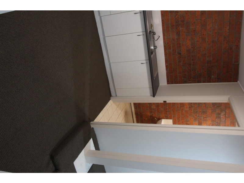 8 and 9 /62 George Street, Bathurst NSW 2795 Floorplan