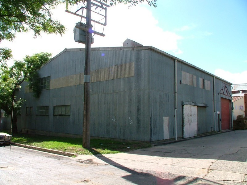 10A/7-11 Keppel Street, Bathurst NSW 2795