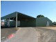 Bathurst NSW 2795