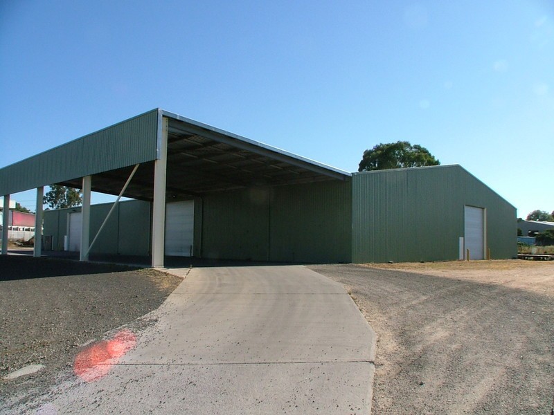 Bathurst NSW 2795