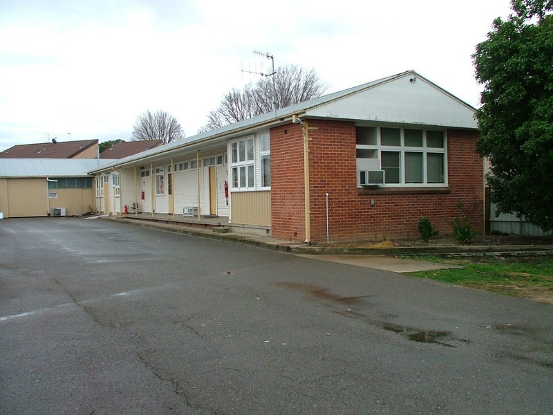 7/95 Rankin Street, Bathurst NSW 2795