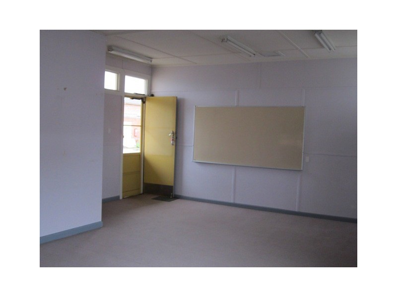 7/95 Rankin Street, Bathurst NSW 2795