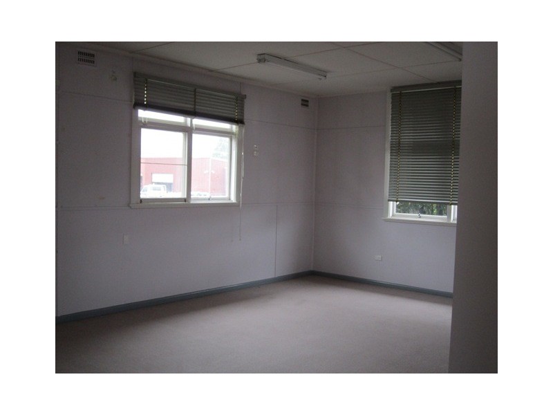 7/95 Rankin Street, Bathurst NSW 2795