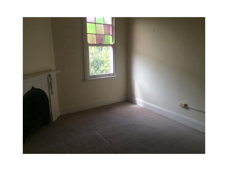 2/49 Keppel Street, Bathurst NSW 2795