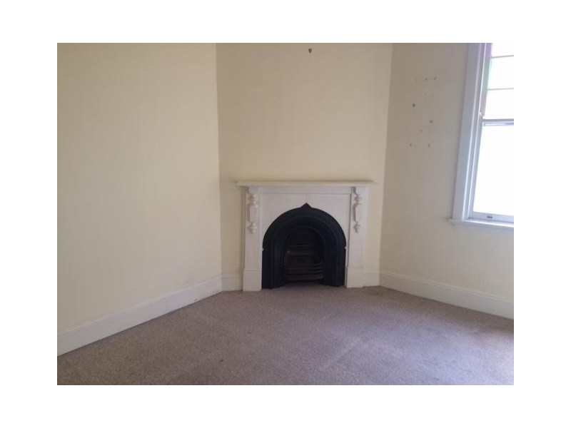 2/49 Keppel Street, Bathurst NSW 2795