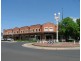 Bathurst NSW 2795