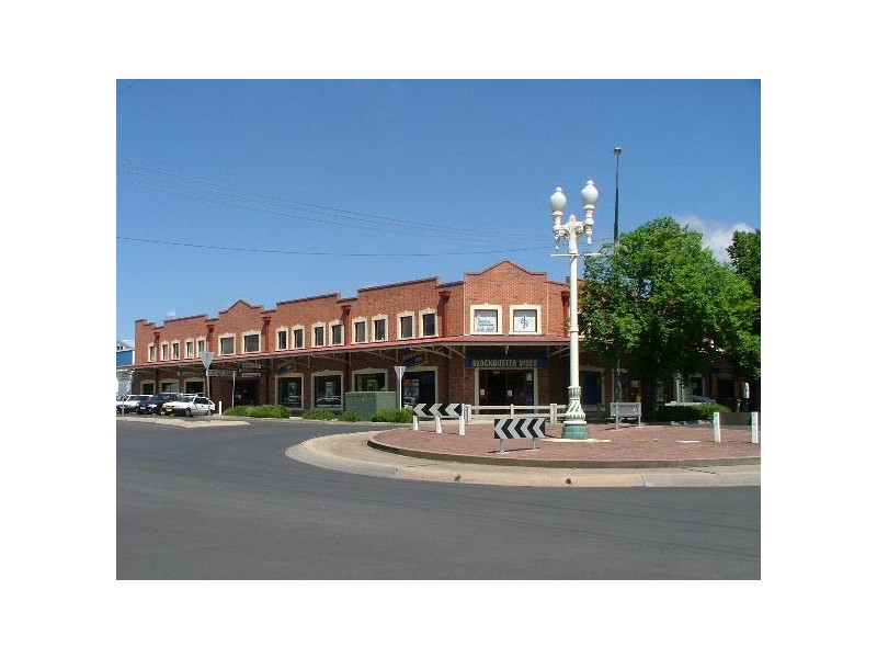 Bathurst NSW 2795