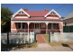 Bathurst NSW 2795