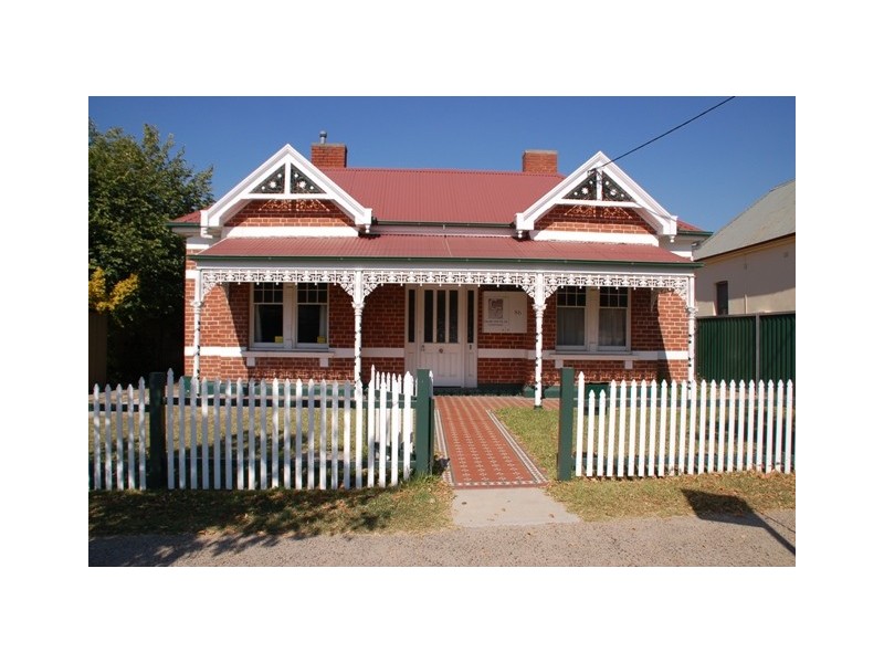 Bathurst NSW 2795