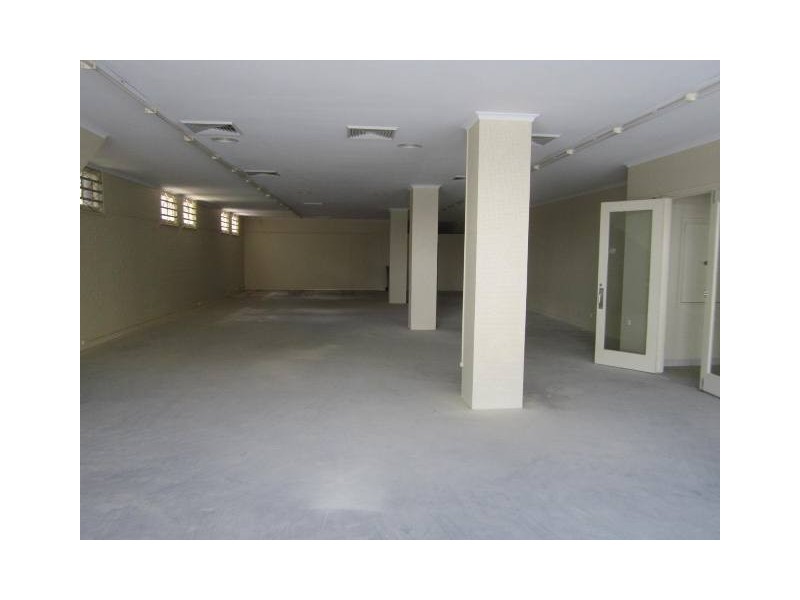 1/76 George Street, Bathurst NSW 2795