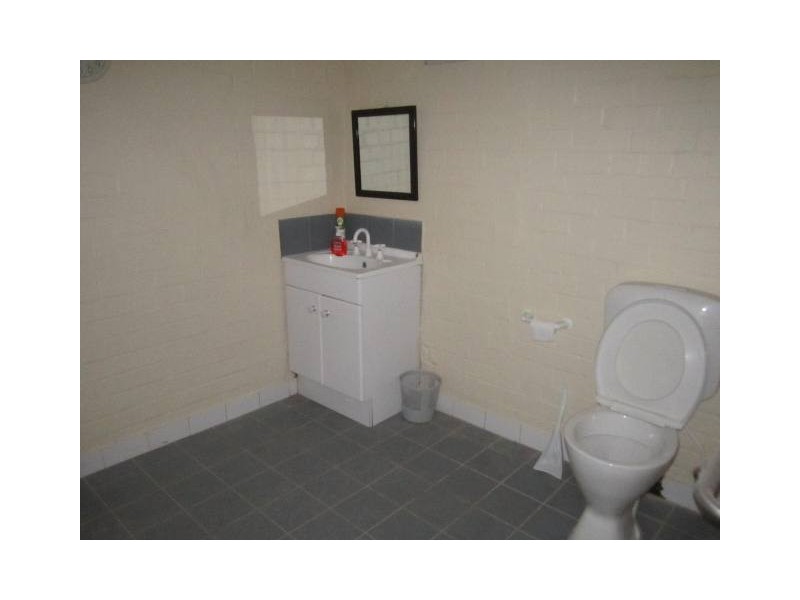 1/76 George Street, Bathurst NSW 2795