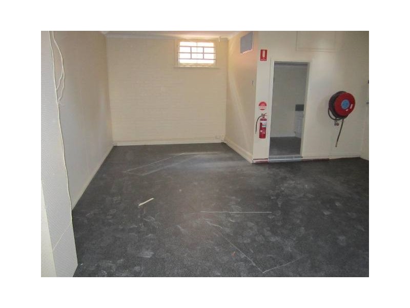 1/76 George Street, Bathurst NSW 2795