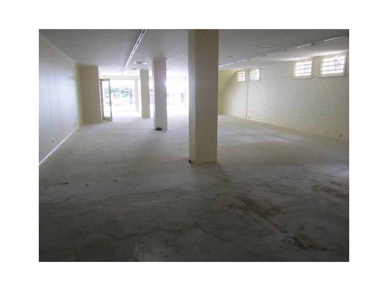 1/76 George Street, Bathurst NSW 2795