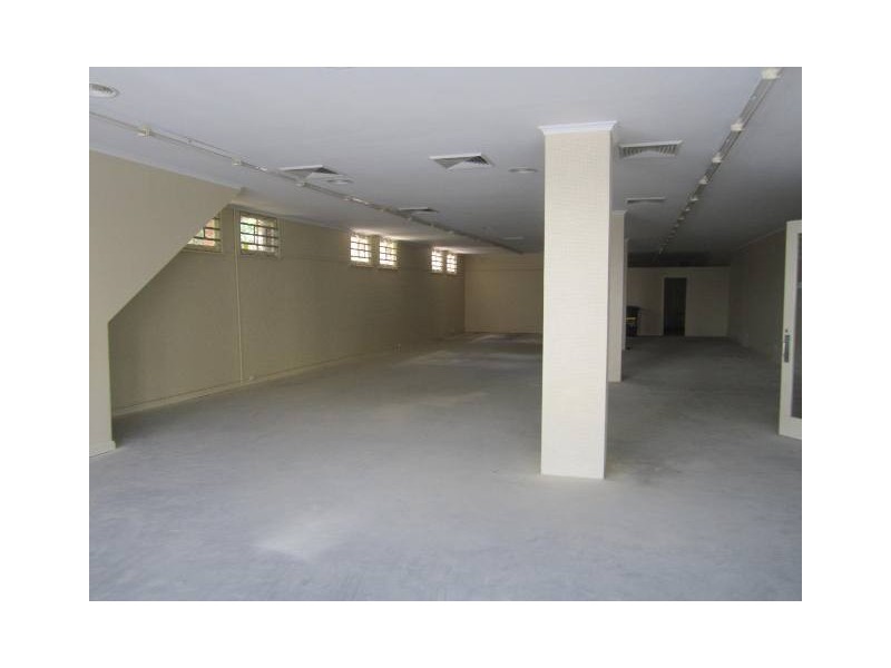 1/76 George Street, Bathurst NSW 2795